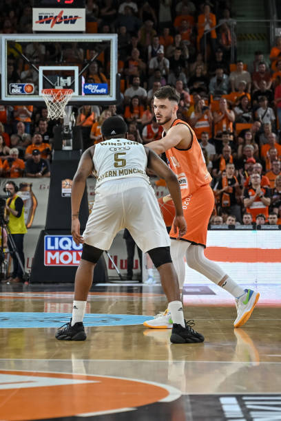 精神重建 精神重建