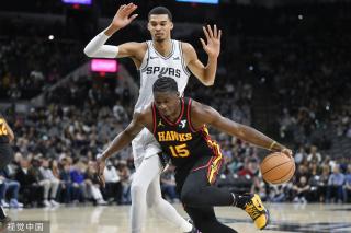 典型的表现 典型的表现