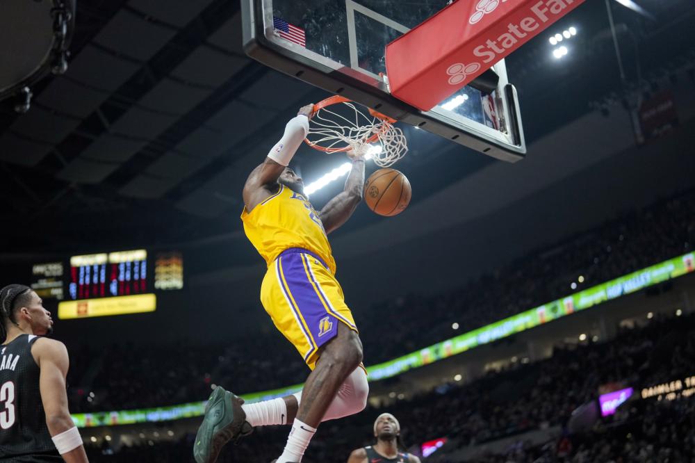 本轮比赛的 本轮比赛的