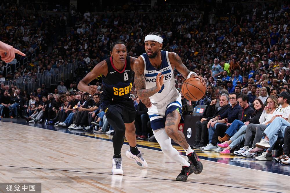 战术多变性 战术多变性