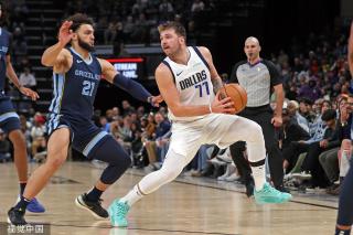 正在占据上 正在占据上