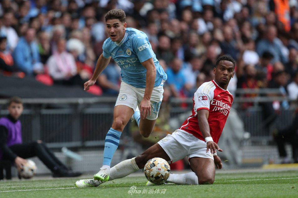 距大胜对手 距大胜对手