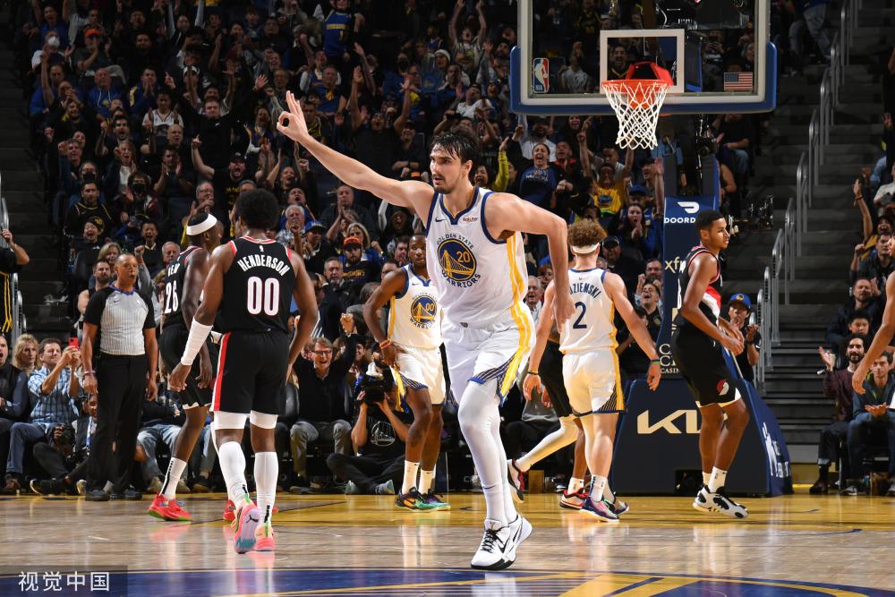 冷静与坚毅 冷静与坚毅