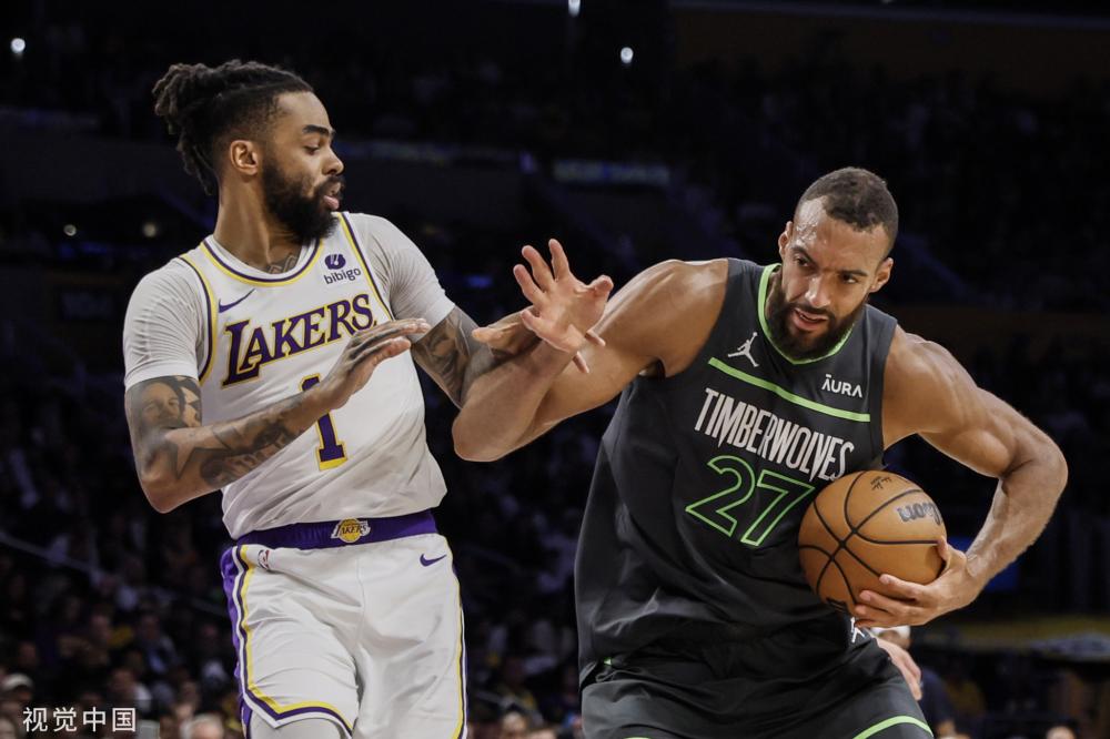 可能得不偿 可能得不偿