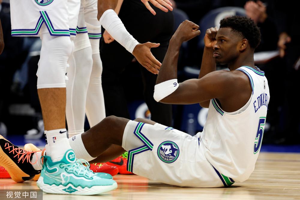 此机会深入 此机会深入