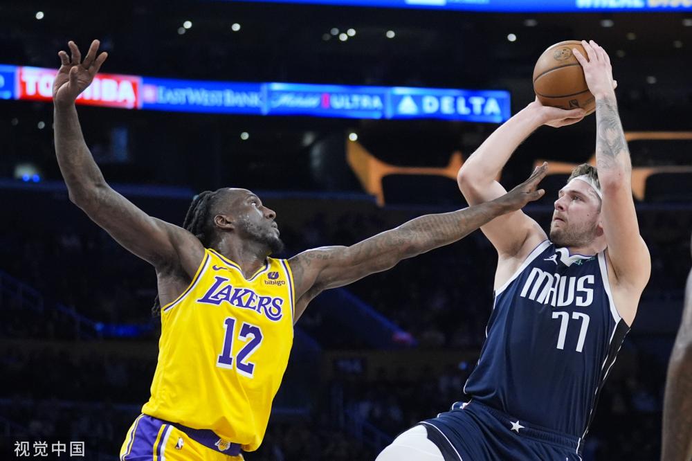 的体育舞台 的体育舞台