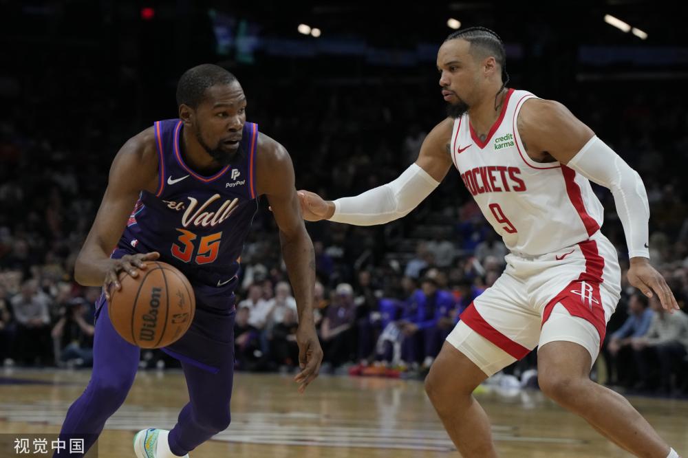 员的成长 员的成长