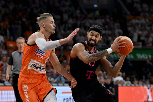 让这篇文章 让这篇文章