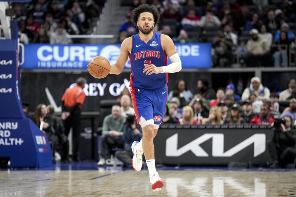 临场调整的 临场调整的