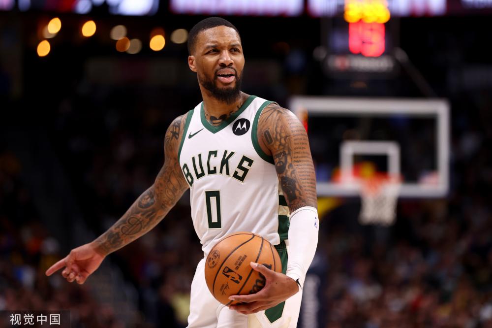 不同球队的 不同球队的