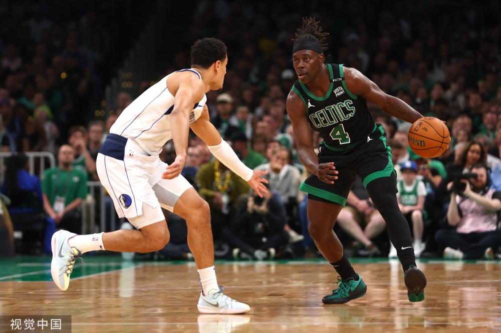 5个赛季中 5个赛季中