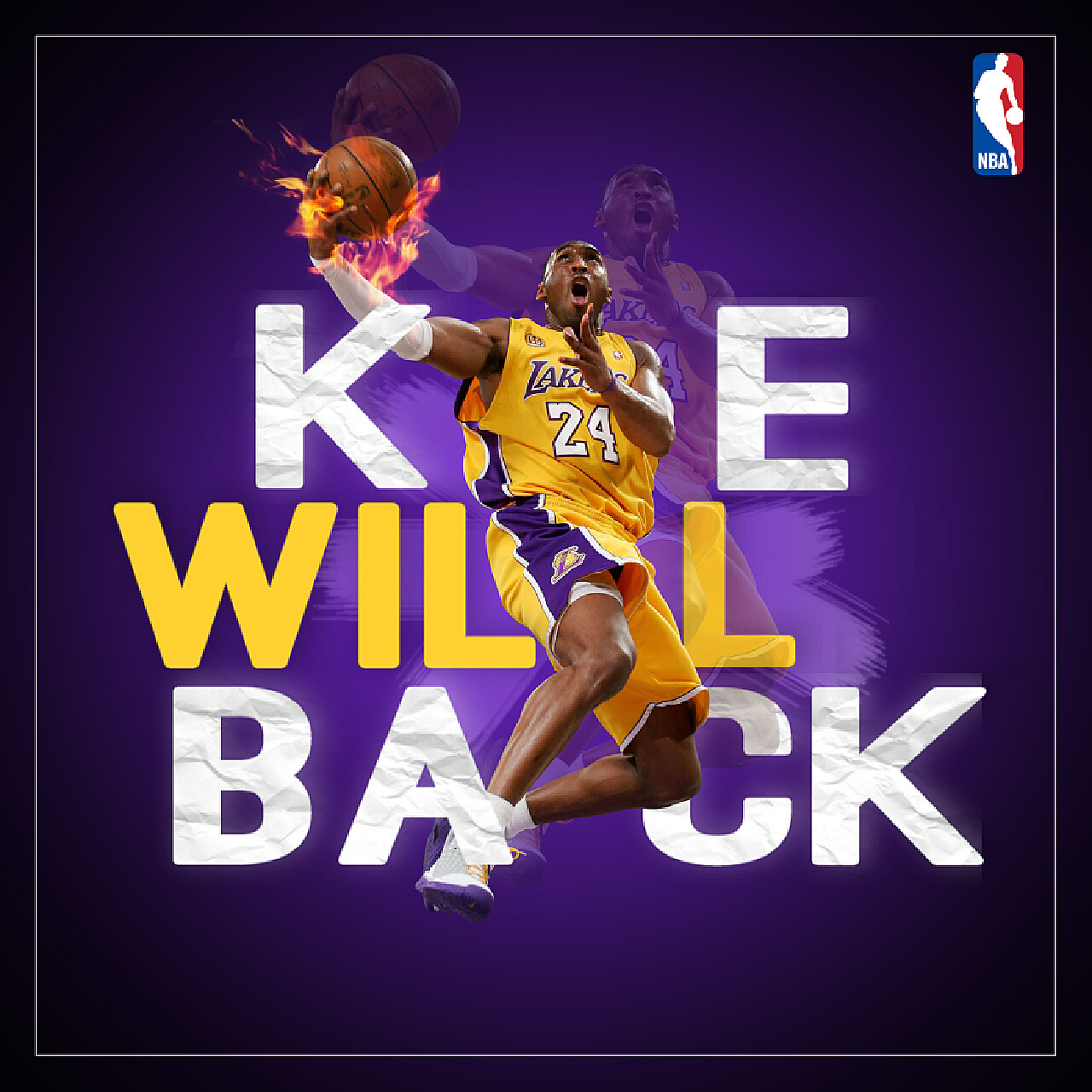 他们的表现 他们的表现