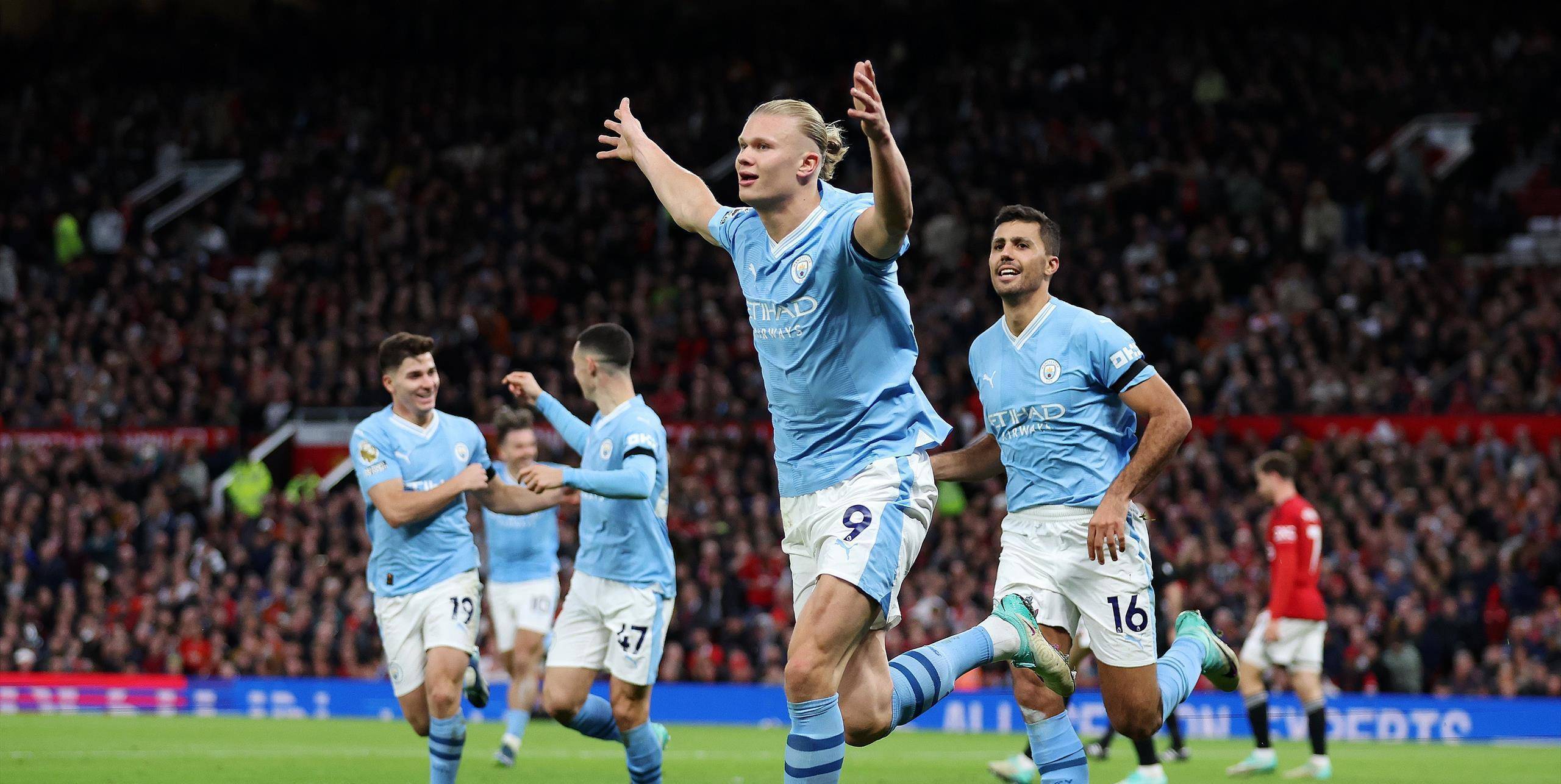 平衡竞技与 平衡竞技与