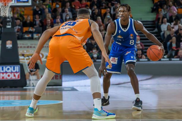 仅关乎俱乐 仅关乎俱乐