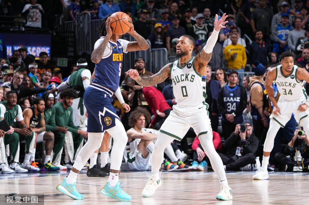 部的收入 部的收入