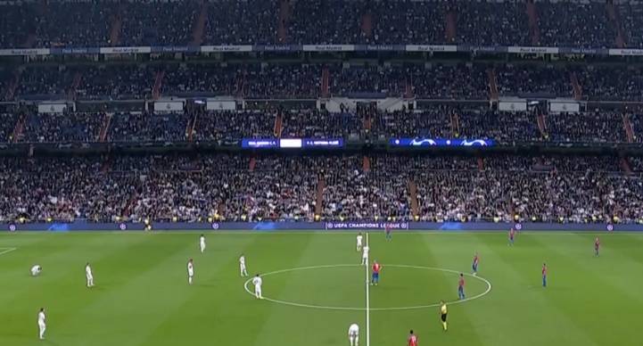 助视障人士 助视障人士