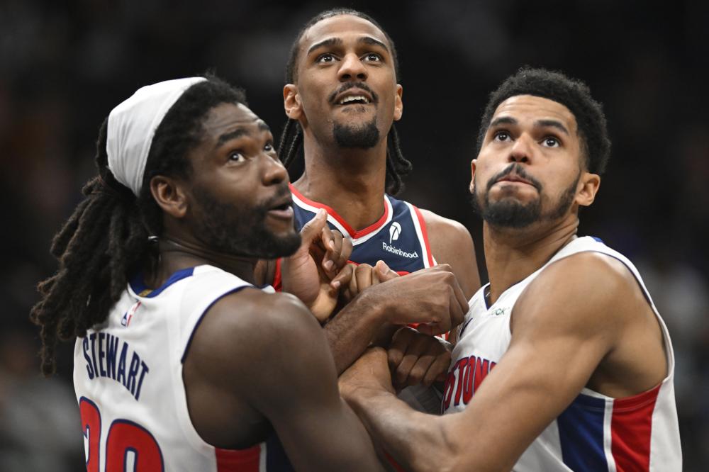 提供了舒适 提供了舒适