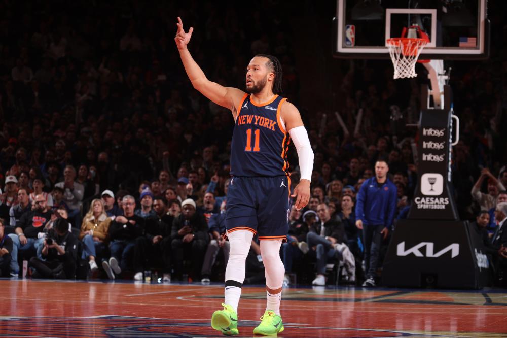 更以卓越的 更以卓越的