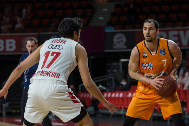 开适应性训 开适应性训