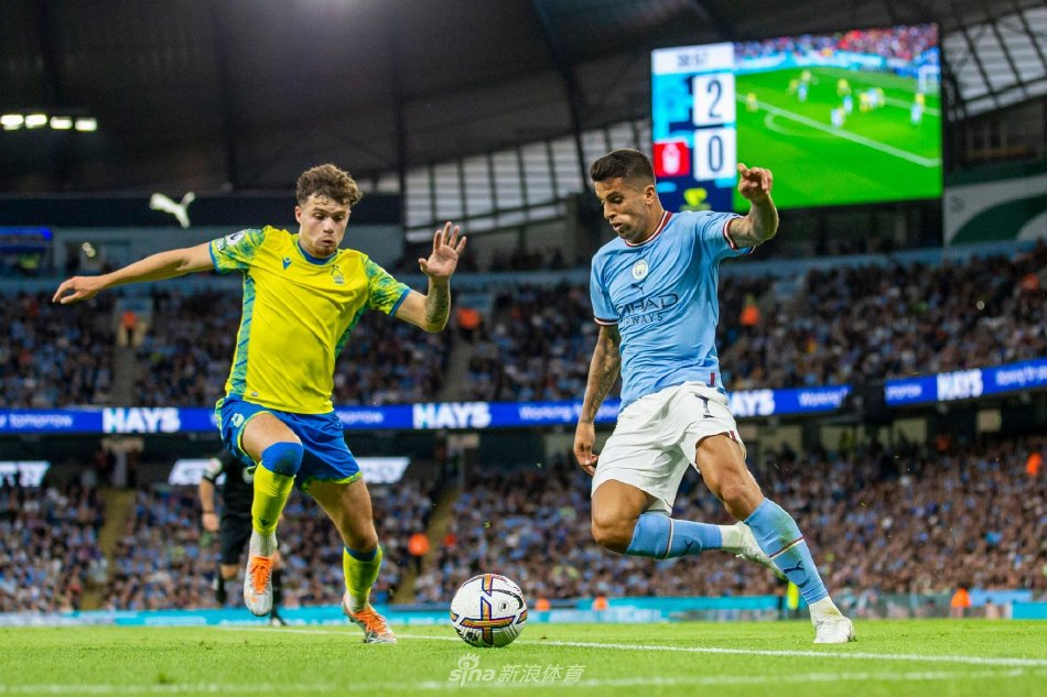 也是让球队 也是让球队