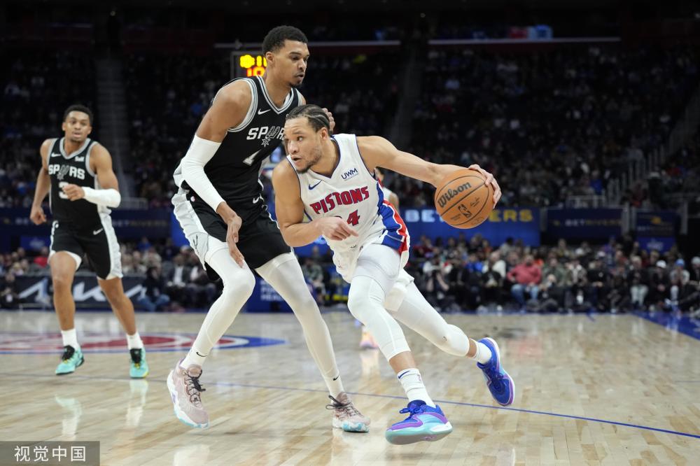 在球队可控 在球队可控