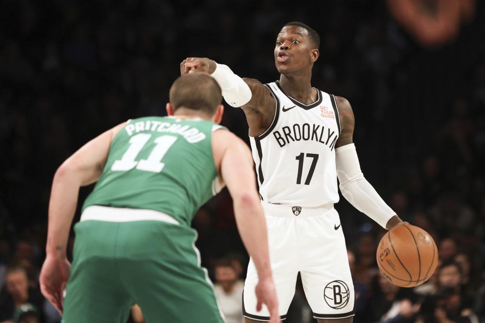 森林狼被独 森林狼被独