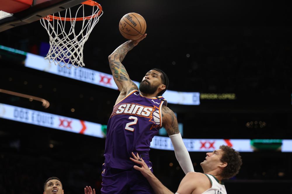 三分投射 三分投射