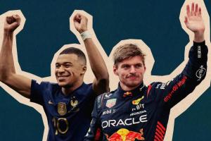 公众人物注 公众人物注