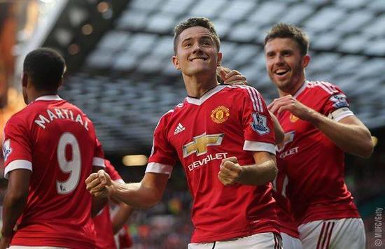 这种战术意 这种战术意