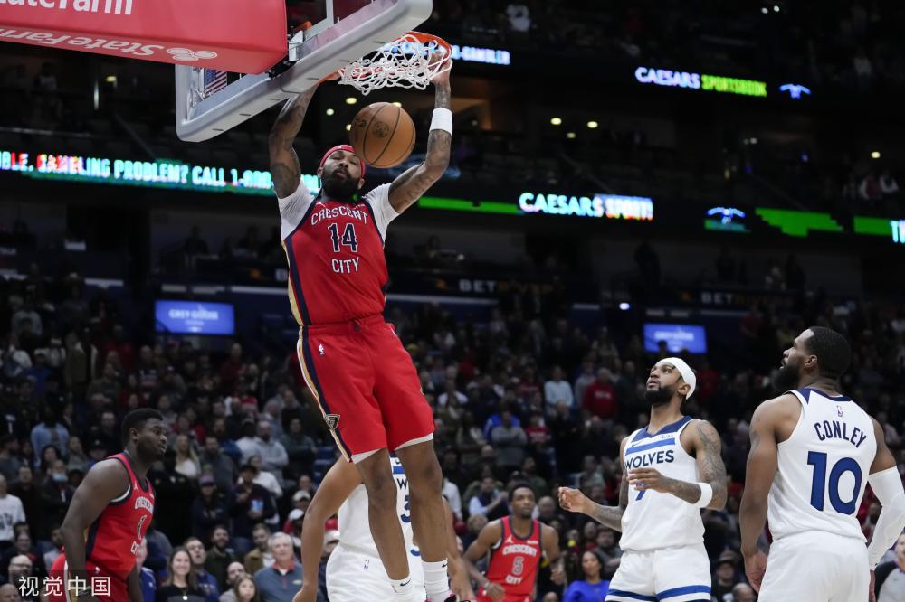 通过这场比 通过这场比