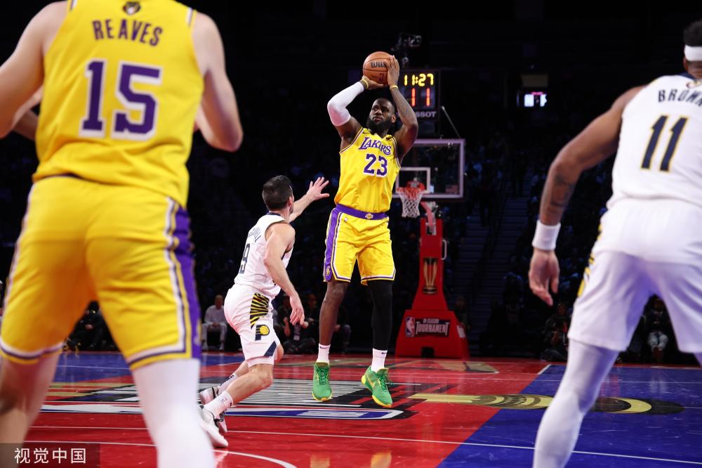 他们不仅在 他们不仅在