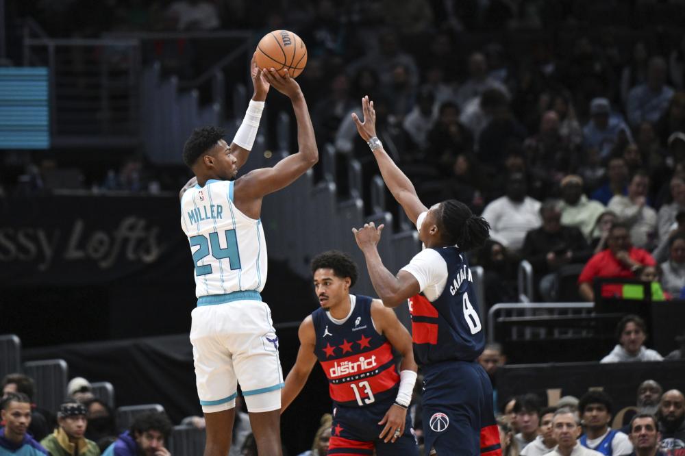 北京国安与 北京国安与