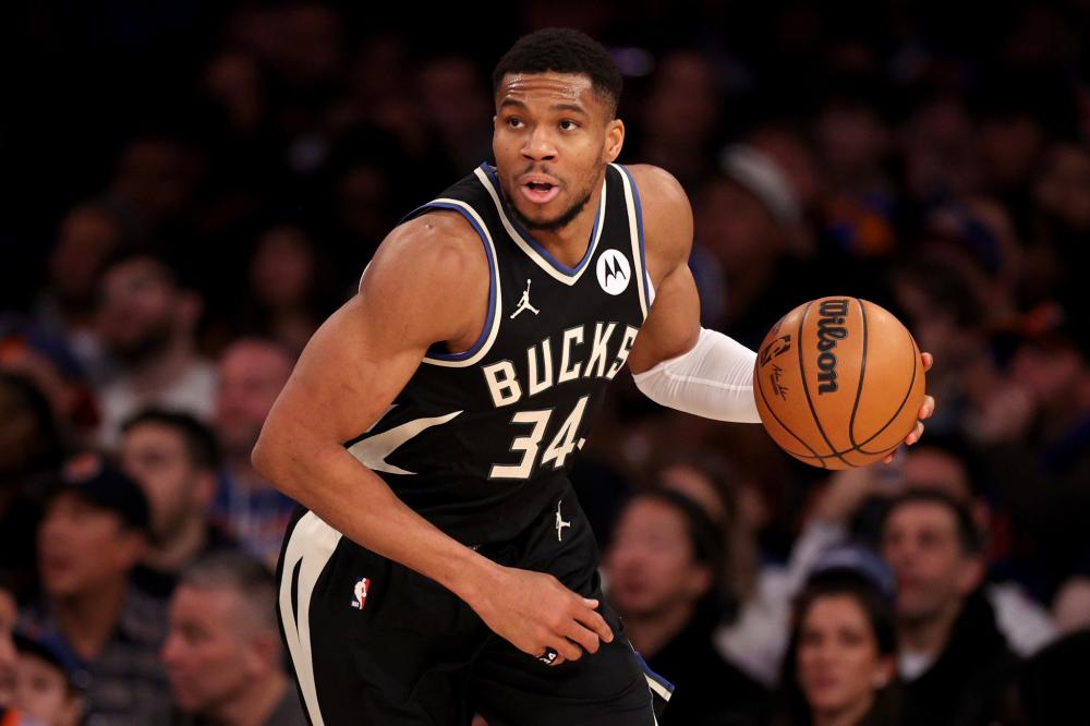 北京国安并 北京国安并