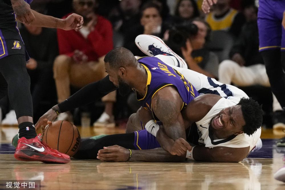 从战术角度 从战术角度