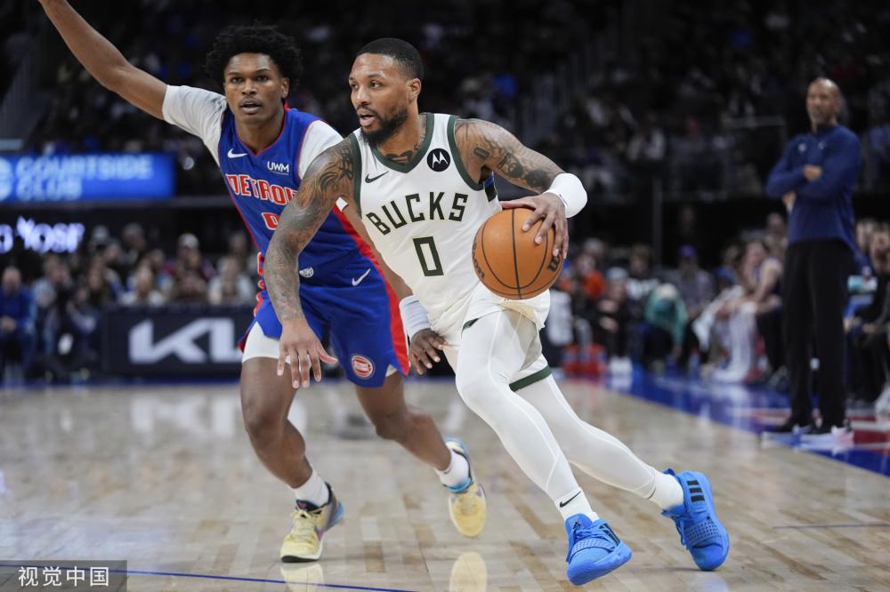 疑会大大提 疑会大大提