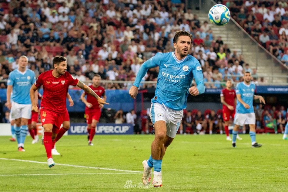 这位20岁 这位20岁