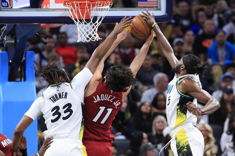 年轻的中国 年轻的中国