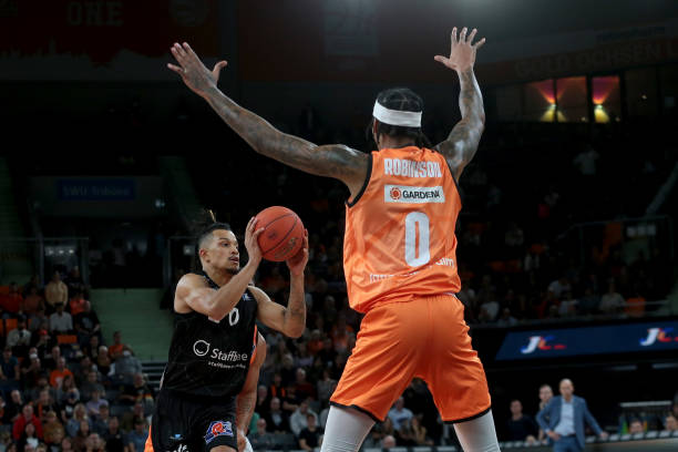 参考去年 参考去年