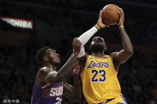 上的第五座 上的第五座