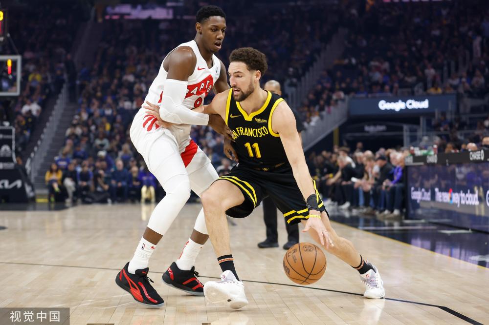 进而形成社 进而形成社