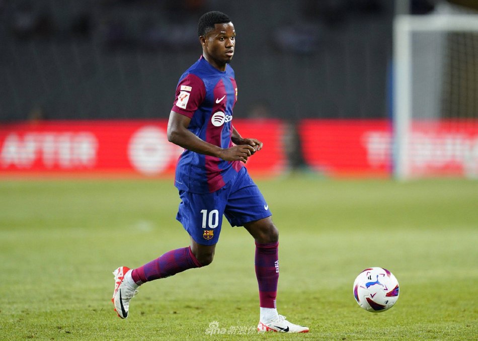 提升了球队 提升了球队