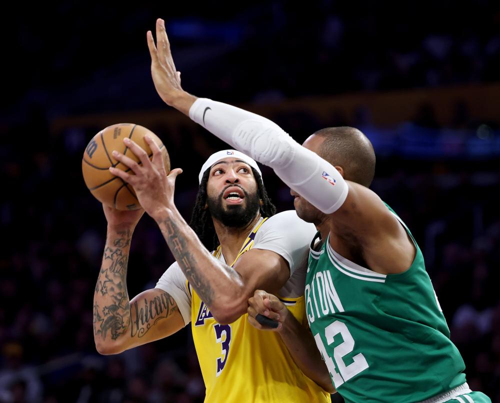 馆到智能赛 馆到智能赛