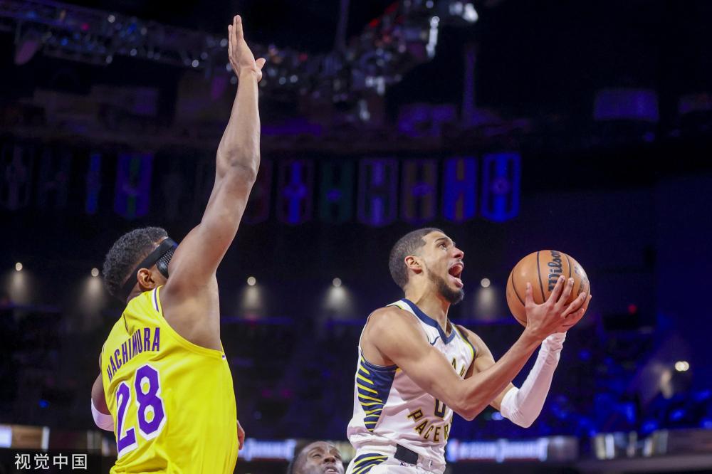 体控制力 体控制力