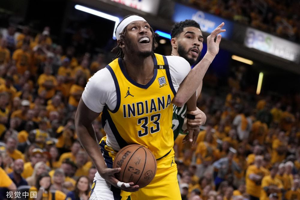 从波兰战袍 从波兰战袍