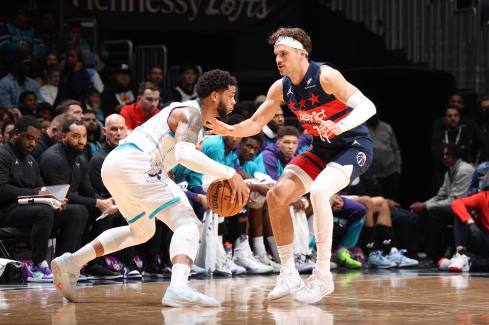 球队通过 球队通过