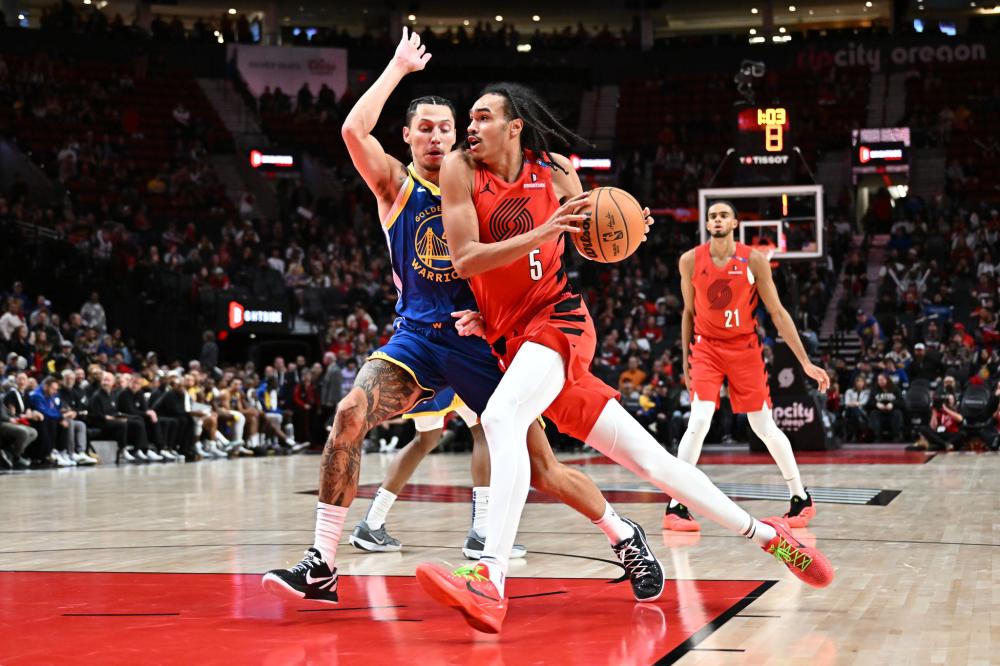 山东东阿阿 山东东阿阿