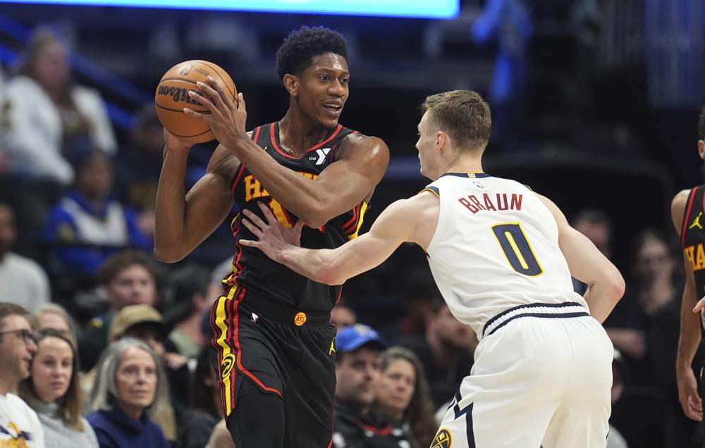 这一案例充 这一案例充