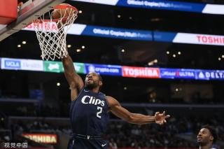 24日季后 24日季后