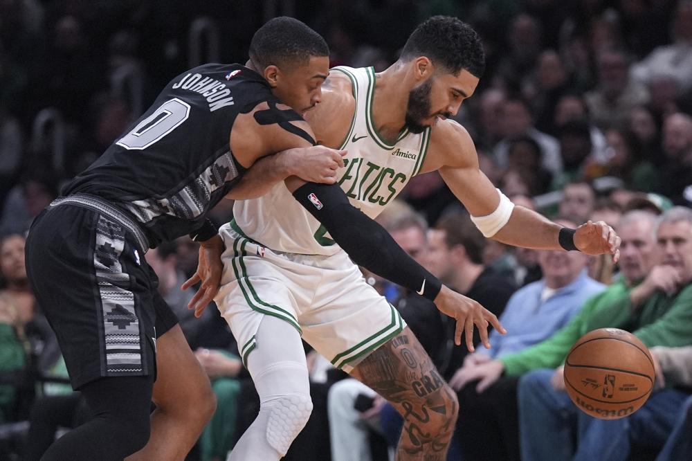 这为瓦伦西 这为瓦伦西