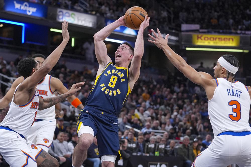 在残特奥会 在残特奥会